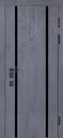  Булат модель 575\568  Mottura - Двері в наявності на складі
