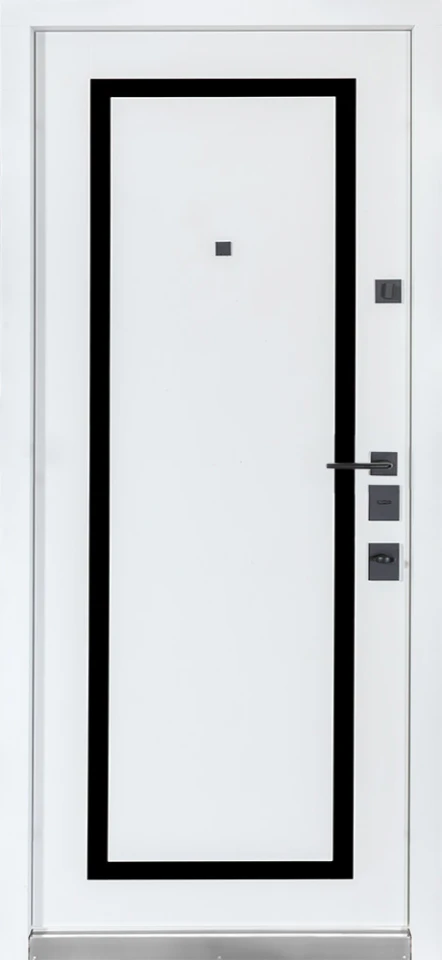  Булат модель 575\568  Mottura - Двері в наявності на складі