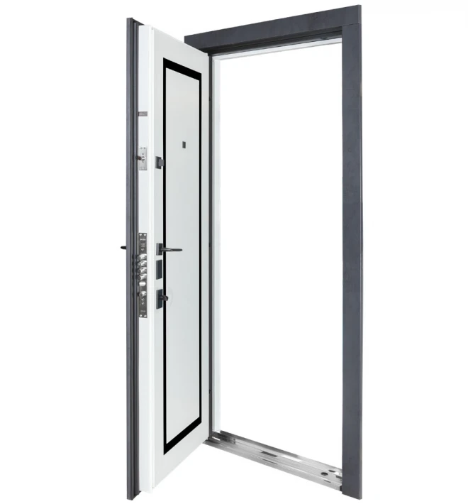  Булат модель 575\568  Mottura - Двері в наявності на складі