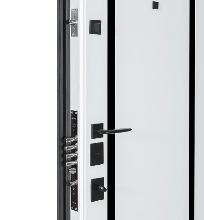  Булат модель 575\568  Mottura - Двері в наявності на складі