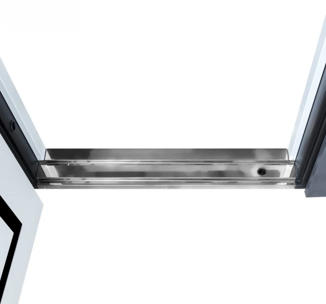  Булат модель 575\568  Mottura - Двері в наявності на складі