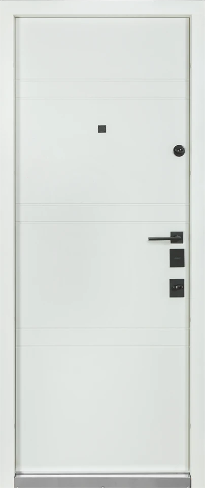  Булат модель 550\253  Mottura - Двері в наявності на складі