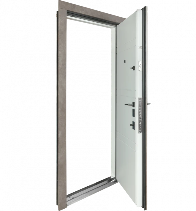  Булат модель 550\253  Mottura - Двері в наявності на складі