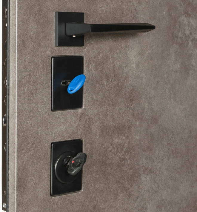  Булат модель 550\253  Mottura - Двері в наявності на складі