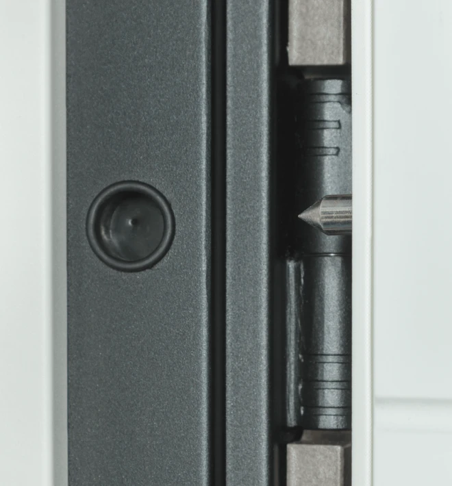  Булат модель 550\253  Mottura - Двері в наявності на складі