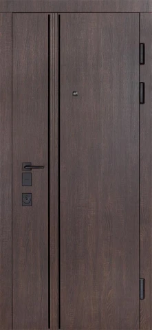  Булат модель 570\568 Mottura - Двері в наявності на складі