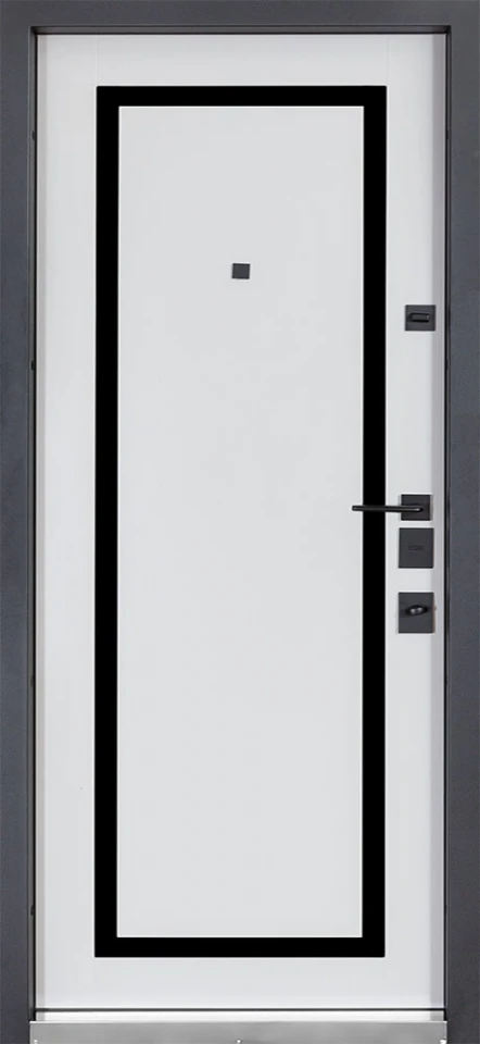  Булат модель 570\568 Mottura - Двері в наявності на складі