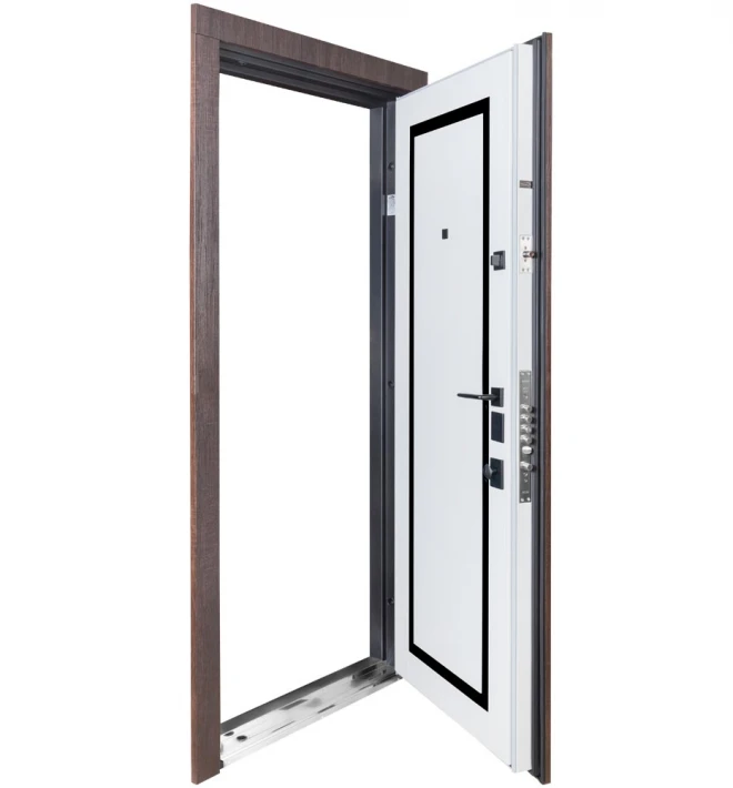  Булат модель 570\568 Mottura - Двері в наявності на складі