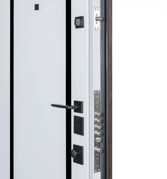  Булат модель 570\568 Mottura - Двері в наявності на складі