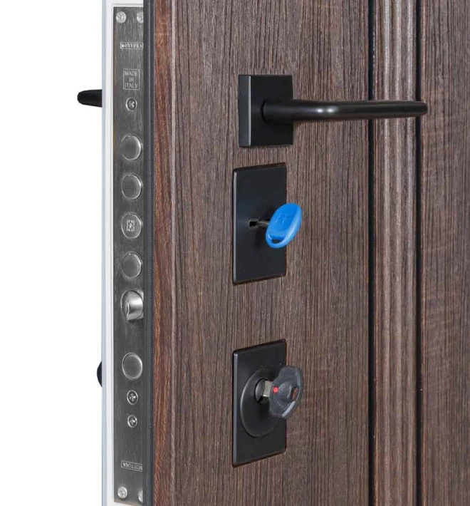  Булат модель 570\568 Mottura - Двері в наявності на складі