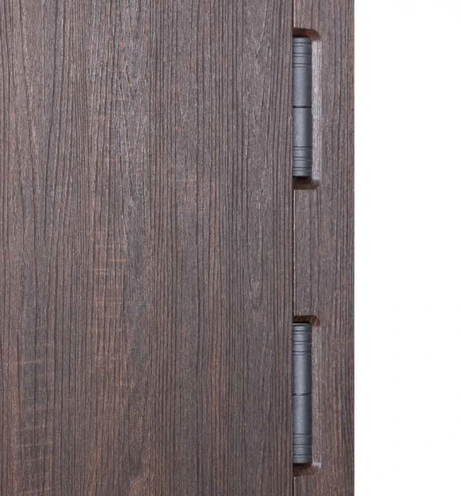  Булат модель 570\568 Mottura - Двері в наявності на складі