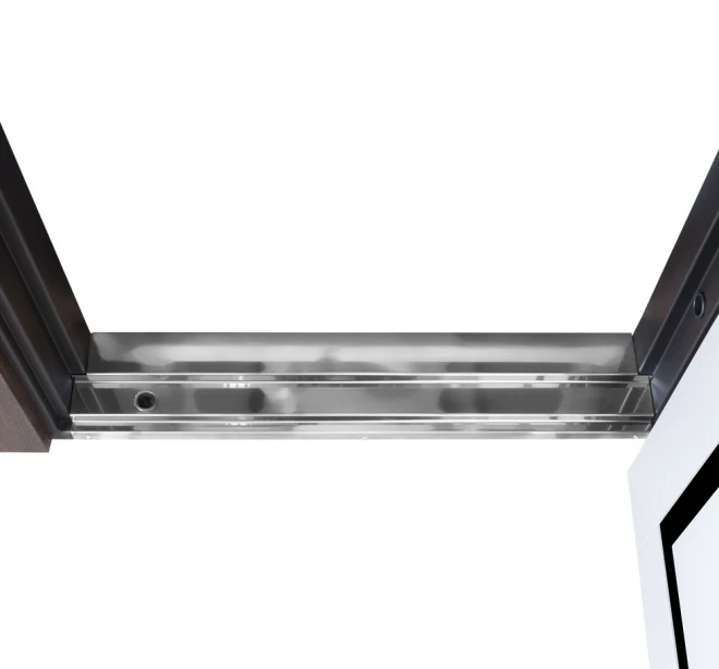  Булат модель 570\568 Mottura - Двері в наявності на складі