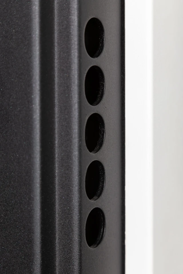  Булат модель 536 Securemme   - Двері в наявності на складі