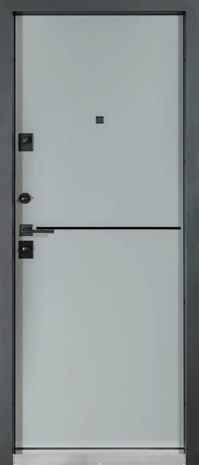  Булат модель 563\556 Securemme - Двері в наявності на складі