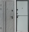  Булат модель 563\556 Securemme - Двері в наявності на складі
