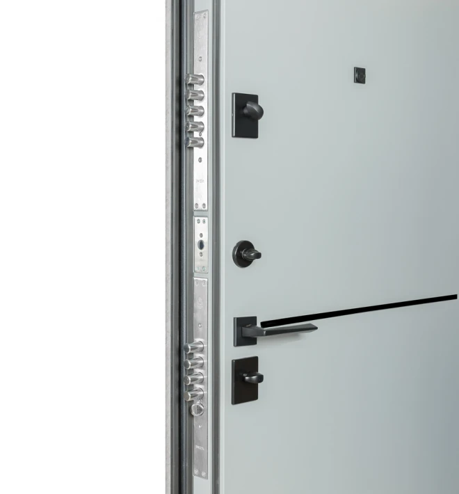  Булат модель 563\556 Securemme - Двері в наявності на складі