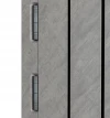  Булат модель 563\556 Securemme - Двері в наявності на складі