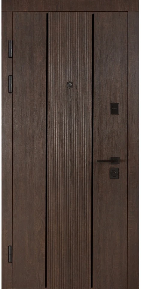 модель 535 - Doors in stock