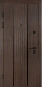 модель 535 - Doors in stock