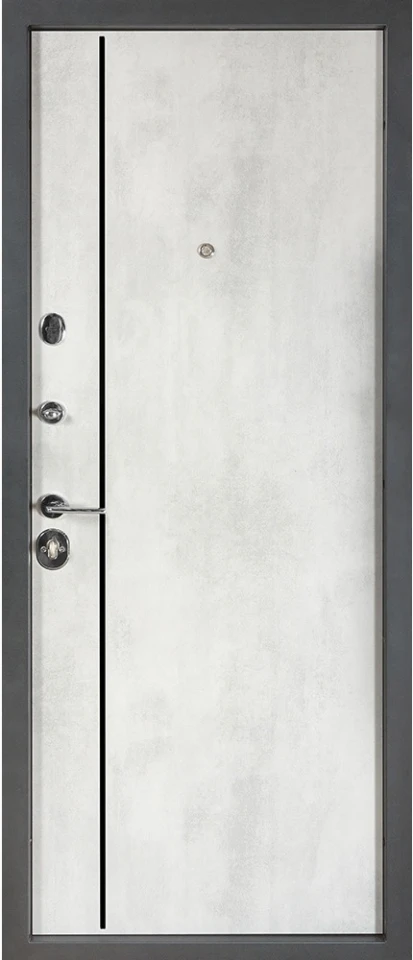  Булат модель 554 Кale - Двері в наявності на складі