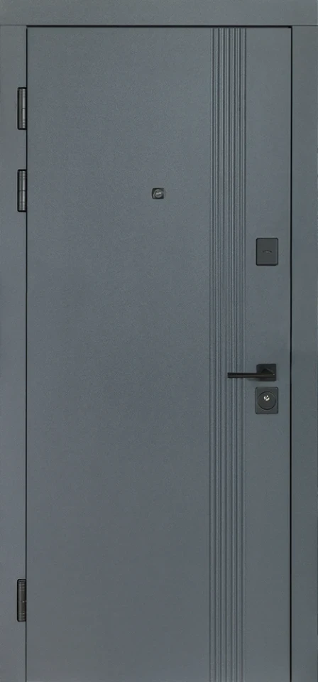  Булат модель 172 Каle - Двері в наявності на складі