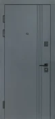  Булат модель 172 Каle - Двері в наявності на складі