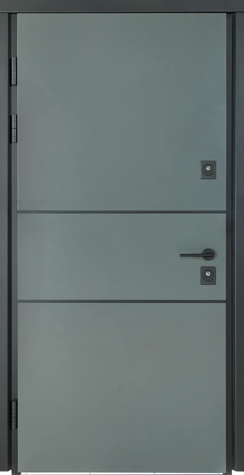 модель 703 - Doors in stock