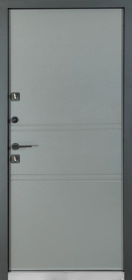 модель 703 - Doors in stock