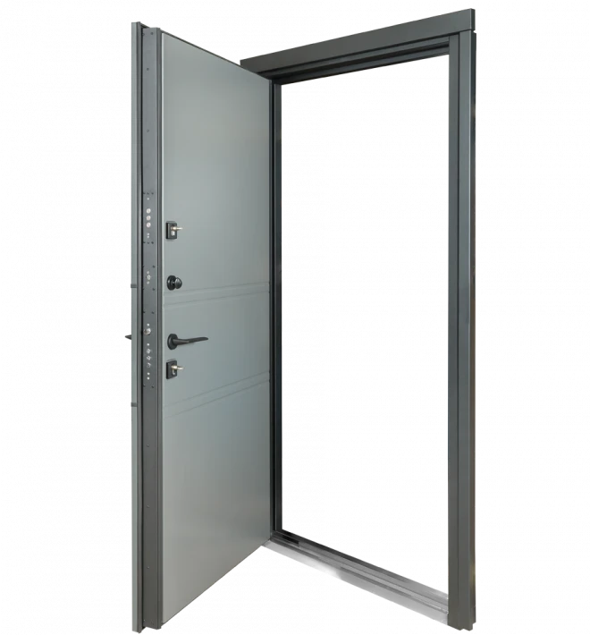 модель 703 - Doors in stock