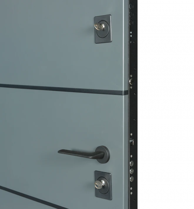 модель 703 - Doors in stock