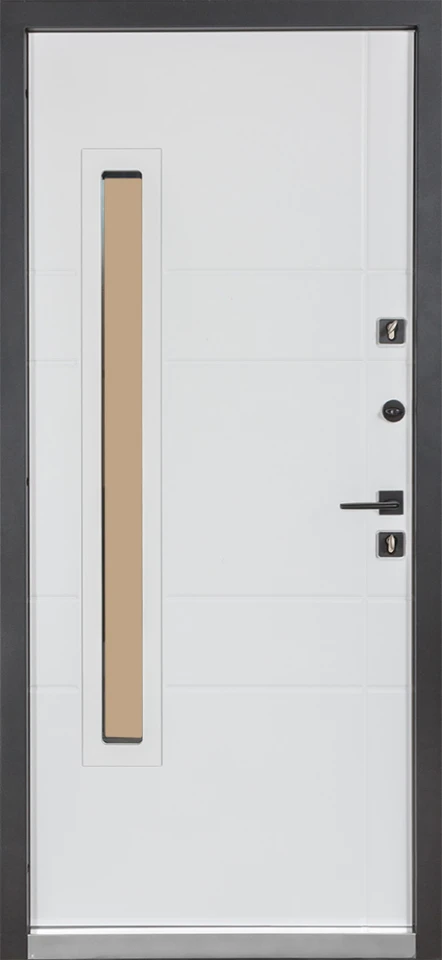  Булат модель  705\431 Каle  - Двері в наявності на складі