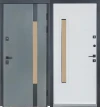  Булат модель  705\431 Каle  - Двері в наявності на складі