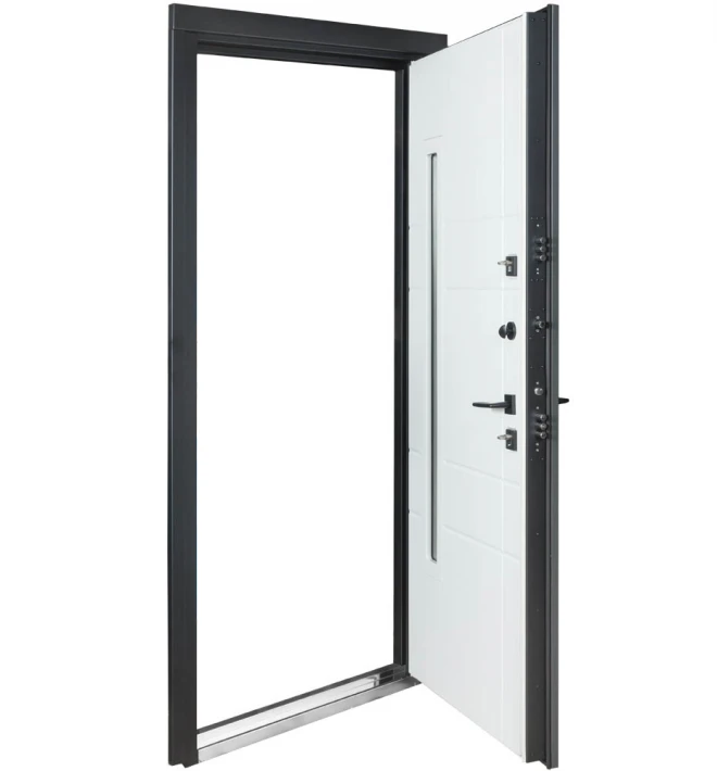  Булат модель  705\431 Каle  - Двері в наявності на складі