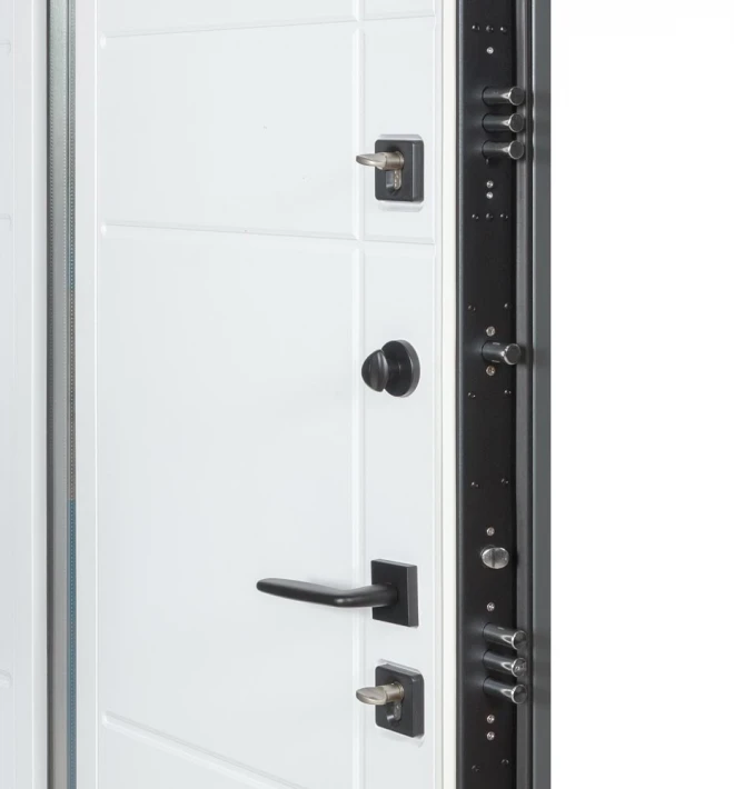  Булат модель  705\431 Каle  - Двері в наявності на складі