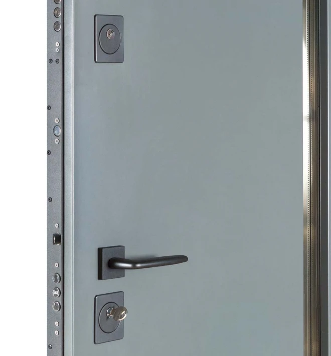  Булат модель  705\431 Каle  - Двері в наявності на складі