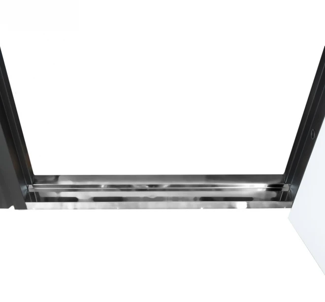  Булат модель  705\431 Каle  - Двері в наявності на складі