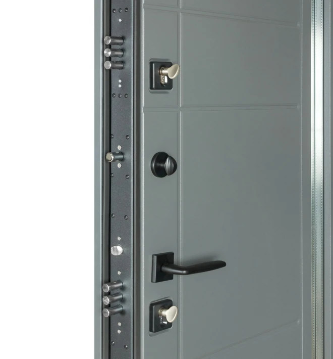  Булат модель 705\431 Каle Titan - Двері в наявності на складі