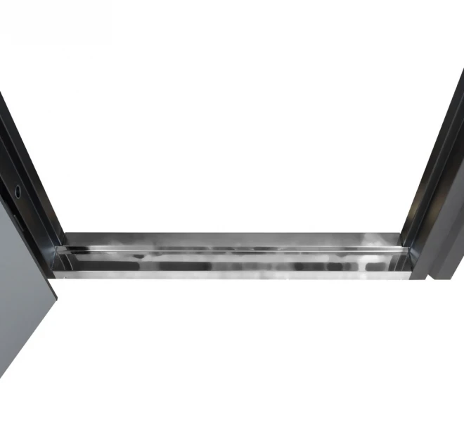  Булат модель 705\431 Каle Titan - Двері в наявності на складі