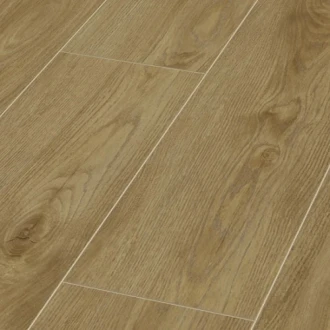 My Floor VILLA - M1228 Дуб Більбао - Ламінат