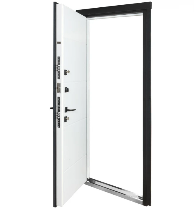 модель 703 - Doors in stock