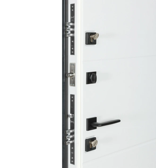 модель 703 - Doors in stock