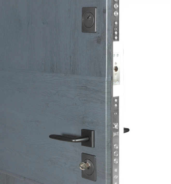 модель 703 - Doors in stock