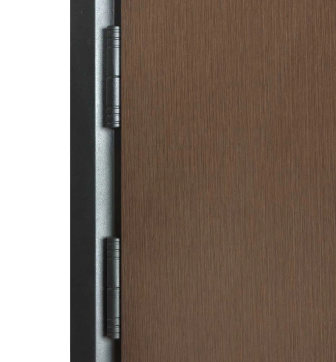  Булат модель 703\191 \3 Тermo House Каle  - Двері в наявності на складі