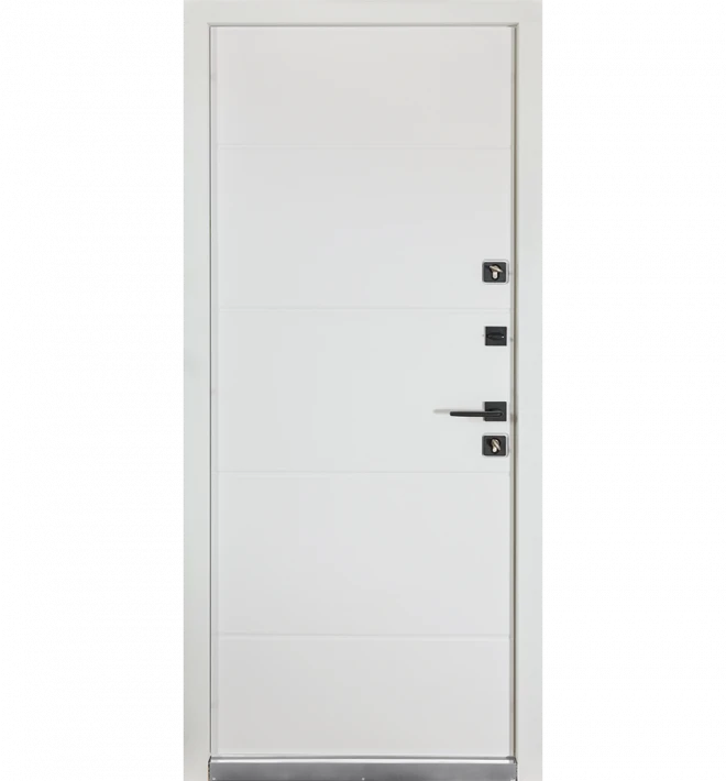  Булат модель 703\191 \3 Тermo House Каle  - Двері в наявності на складі