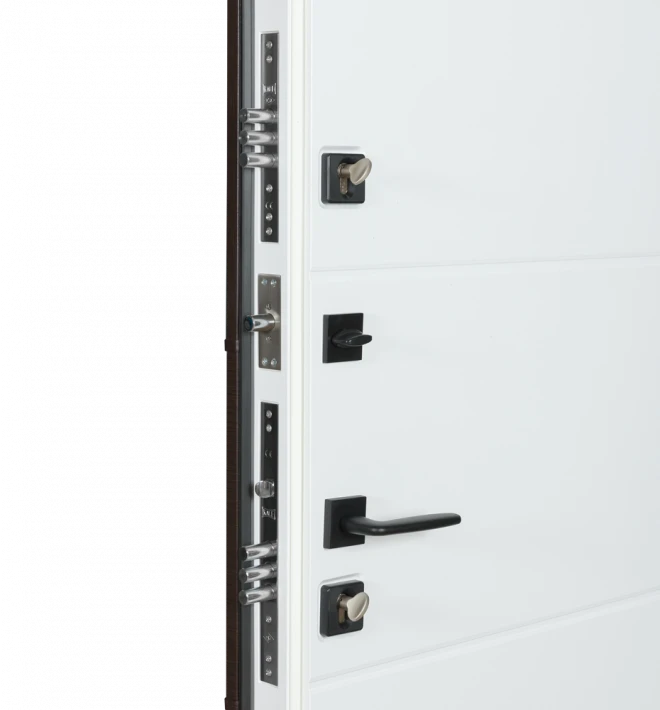  Булат модель 703\191 \3 Тermo House Каle  - Двері в наявності на складі