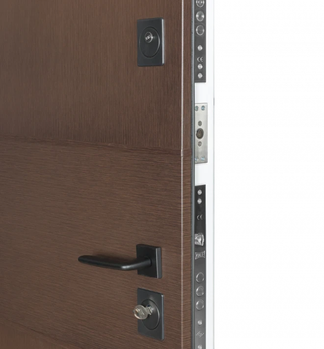  Булат модель 703\191 \3 Тermo House Каle  - Двері в наявності на складі