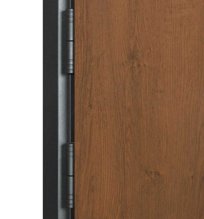  Булат модель 703\191 4 Тermo House Каle   - Двері в наявності на складі