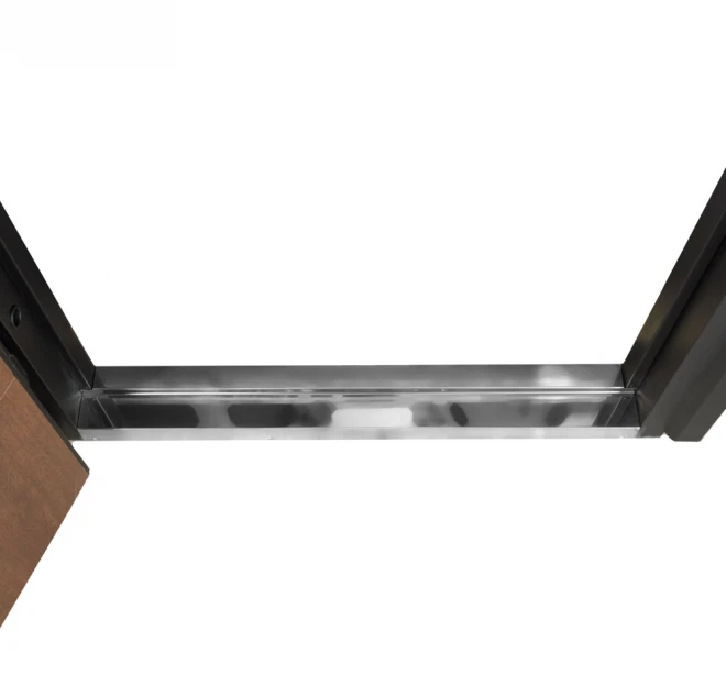  Булат модель 703\191 4 Тermo House Каle   - Двері в наявності на складі