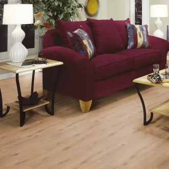 KRONOTEX AMAZONE - 4169 Дуб Престиж Світлий - Ламінат