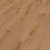 KRONOTEX AMAZONE - 4169 Дуб Престиж Світлий - Ламінат